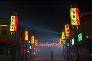 免费动漫网站番剧情报主视觉，季度新番封面矩阵与更新日历同屏呈现