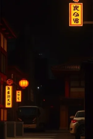 玻璃温室番剧封面，玻璃穹顶下生长着密集的绿植